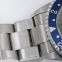 Rolex GMT Master II 16710 Blue Red_@_M9MVYVZ9 image 9