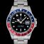Rolex GMT Master 16700 Blue Red_@_X9KVJ530 image 4