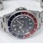 Rolex GMT Master 16700 Blue Red_@_X9KVJ530 image 8