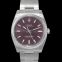 Rolex Oyster Perpetual 114200-0020 image 4