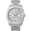 Rolex Oyster Perpetual 114200/11-Stef image 1