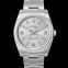 Rolex Oyster Perpetual 114200/11-Stef image 4