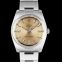 Rolex Oyster Perpetual 114200/21 image 4