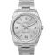 Rolex Oyster Perpetual 114200/24 image 1