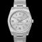 Rolex Oyster Perpetual 114200/24 image 4
