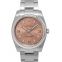 Rolex Oyster Perpetual 114200/25 image 1
