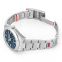 Rolex Oyster Perpetual 114300/Blue image 2