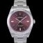 Rolex Oyster Perpetual 114300/Purple image 4