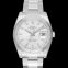 Rolex Oyster Perpetual 115200/7 image 4