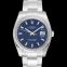 Rolex Oyster Perpetual 115234/5 image 3