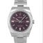 Rolex Oyster Perpetual 116000 70200 image 1