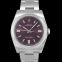 Rolex Oyster Perpetual 116000 70200 image 4