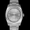 Rolex Oyster Perpetual 116000 Steel image 4