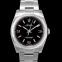 Rolex Oyster Perpetual 116000/10 BK image 4