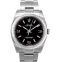 Rolex Oyster Perpetual 116000/10 BK image 1