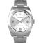 Rolex Oyster Perpetual 116000/1 image 1