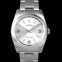 Rolex Oyster Perpetual 116000/1 image 4