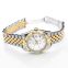 Rolex Turn o graph 116263 WH image 2