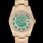Rolex Day Date 118238-0438G image 4