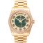Rolex Day Date 118348-0054 image 1