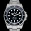 Rolex Submariner 114060_@_X9K4XLMO image 4