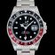 Rolex GMT Master II 16710 Black Red COKE_@_GOVW8JW0 image 4