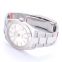 Rolex Datejust 41 Silver Dial Oyster Automatic Men's Watch 126334 Silver Oyster image 2
