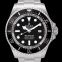 Rolex Sea Dweller 126660-0001 image 4