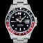 Rolex GMT Master II 16710 Black Red COKE_@_M9MNM8GO image 4