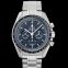 Omega Speedmaster Manual-winding Men's Watch 311.30.42.30.01.005_@_V0Z3RW30 image 4