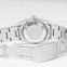 Rolex Oyster Perpetual 77080 Silver_@_598N3GMO image 5