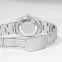 Rolex Oyster Perpetual 77080 Silver_@_598N3GMO image 6
