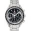 Omega Speedmaster Automatic Men's Watch 323.30.40.40.06.001_@_M9M88Q39 image 1
