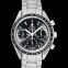 Omega Speedmaster Automatic Men's Watch 323.30.40.40.06.001_@_M9M88Q39 image 4