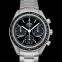 Omega Speedmaster Automatic Men's Watch 326.30.40.50.01.001_@_1OL7W54O image 4