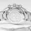 Omega Speedmaster Automatic Men's Watch 326.30.40.50.01.001_@_1OL7W54O image 5