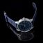 Audemars Piguet Code 11.59 Blue Dial Men's Watch 15210BC.OO.A321CR.01 image 4