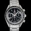 Omega Speedmaster Automatic Men's Watch 323.30.40.40.06.001_@_X9K5X4P0 image 4
