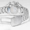 Omega Speedmaster Automatic Men's Watch 323.30.40.40.06.001_@_X9K5X4P0 image 6
