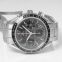 Omega Speedmaster Automatic Men's Watch 323.30.40.40.06.001_@_X9K5X4P0 image 7