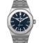 Audemars Piguet Royal Oak Blue Dial Men's Watch 15450ST.OO.1256ST.03 image 1