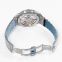 Audemars Piguet Royal Oak Slate Grey Dial Automatic Men's Watch 15500ST.OO.1220ST.02 image 3