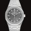 Audemars Piguet Royal Oak Slate Grey Dial Automatic Men's Watch 15500ST.OO.1220ST.02 image 4