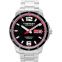 Chopard Mille Miglia GTS Automatic Black Dial Men's Watch 158565-3001 image 1