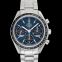 Omega Speedmaster Automatic Men's Watch 326.30.40.50.03.001_@_W0P72ZMO image 4