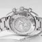 Omega Speedmaster Automatic Men's Watch 326.30.40.50.03.001_@_W0P72ZMO image 5