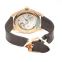 Chopard L.U.C Regulator Automatic Silver Dial Men's Watch 161971-5001 image 3