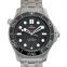 Omega Seamaster Automatic Men's Watch 210.30.42.20.01.001_@_5982D6M9 image 1
