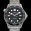 Omega Seamaster Automatic Men's Watch 210.30.42.20.01.001_@_5982D6M9 image 4