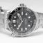 Omega Seamaster Automatic Men's Watch 210.30.42.20.01.001_@_5982D6M9 image 7